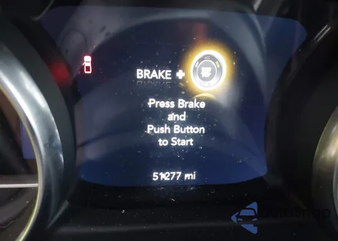 2020 Jeep Gladiator Rubicon 4X4 from USA, damaged, VIN 1C6JJTBG2LL111432